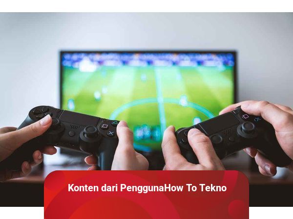 Tv yang sesuai untuk ps4 discount